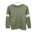 Unisex Old Navy - Trikoopaita, koko 104 - 110 - Vihreä ()