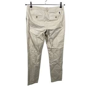 Poikien Polo Ralph Lauren - Chinot, koko 158 - 164 - Beige (2)