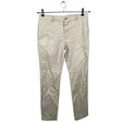 Poikien Polo Ralph Lauren - Chinot, koko 158 - 164 - Beige ()