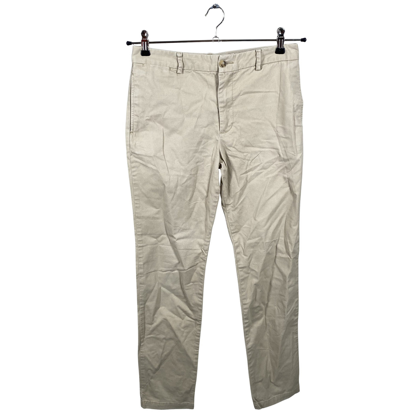 Poikien Polo Ralph Lauren - Chinot, koko 158 - 164 - Beige (1)