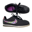 Unisex Nike - Tennarit, koko 29 - Musta ()