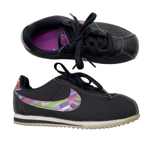 Unisex Nike - Tennarit, koko 29 - Musta (1)