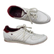 Naisten Adidas - Tennarit, koko 39 - Valkoinen ()