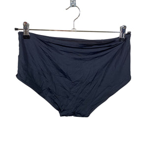 Naisten Lindex - Bikinit, koko 40 - Musta (2)