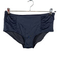 Naisten Lindex - Bikinit, koko 40 - Musta ()