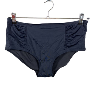 Naisten Lindex - Bikinit, koko 40 - Musta (1)