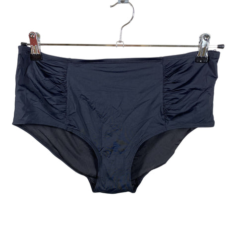 Naisten Lindex - Bikinit, koko 40 - Musta ()