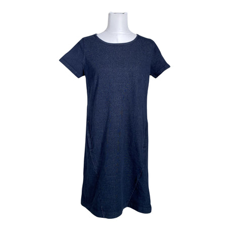 Naisten Dolce&Gabbana - Kangashame, koko 38 - Harmaa ()