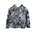 Unisex Under Armour - Huppari, koko 128 - 134 - Harmaa ()