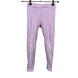 Tyttöjen Gugguu - Leggingsit, koko 104 - 110 - Violetti ()