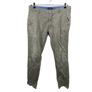 Miesten Gutteridge - Chinot, koko L - Beige (1)