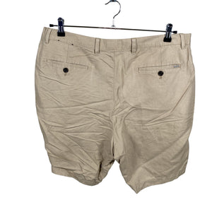 Miesten Michael Kors - Shortsit, koko W38 - Beige (2)