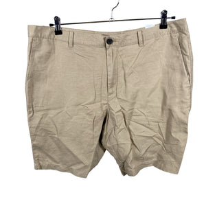Miesten Michael Kors - Shortsit, koko W38 - Beige (1)