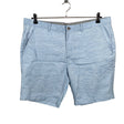 Miesten Calvin Klein - Shortsit, koko M - Vaaleansininen ()