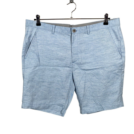 Miesten Calvin Klein - Shortsit, koko M - Vaaleansininen ()