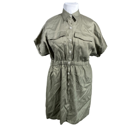 Unisex Vintro - Nilkkurit, koko 42 -  ()