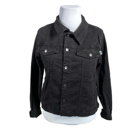 Unisex Vintro - Nilkkurit, koko 42 -  ()