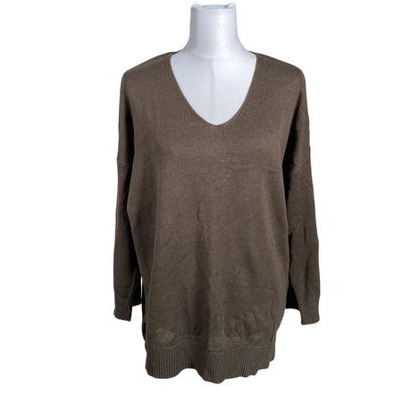 Unisex Vintro - Nilkkurit, koko 39 -  ()