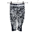 Tyttöjen Under Armour - Urheilucaprit, koko 152 - 158 - Harmaa ()