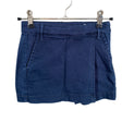 Tyttöjen Abercrombie&Fitch - Shortsit, koko 92 - 98 - Sininen ()