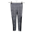 Naisten Under Armour - Urheilutrikoot, koko 34 - Harmaa ()