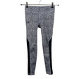 Naisten Under Armour - Urheilutrikoot, koko 34 - Harmaa ()