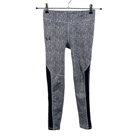 Naisten Under Armour - Urheilutrikoot, koko 34 - Harmaa ()