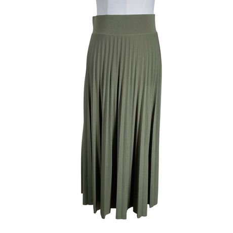 Unisex nanso - Lyhythihainen pusero, koko 36 -  ()
