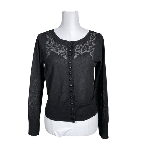 Unisex nanso - Lyhythihainen pusero, koko 36 -  ()