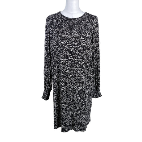 Unisex nanso - Lyhythihainen pusero, koko 36 -  ()