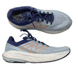 Unisex New Balance - Juoksukengät, koko 42 - Vaaleansininen ()