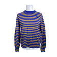 Naisten Marimekko - Neulepaita, koko 40 - Sininen ()