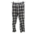 Unisex Lindex - Yöhousut, koko 164 - 170 - Musta ()