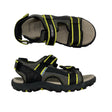Unisex Geox - Sandaalit, koko 30 - Musta ()