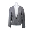 Naisten COS - Pusero, koko 40 - Harmaa ()