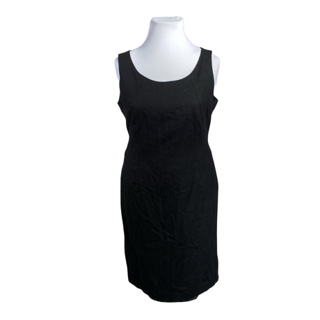 Naisten Superdry - Trikoopaita, koko 38 - Sininen ()