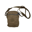 Naisten Kipling - Olkalaukku, koko Mini - Beige ()