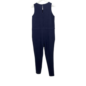 Naisten R-collection - Haalari, koko 38 - Sininen (2)