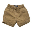 Unisex Next - Shortsit, koko 74 - 80 - Ruskea ()