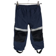 Unisex Everest - Välikausihousut, koko 110 - 116 - Sininen ()