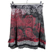Naisten Desigual - Trikoohame, koko 38 - Harmaa ()