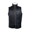 Miesten Timberland - Toppaliivi, koko L - Musta ()