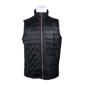 Miesten Timberland - Toppaliivi, koko L - Musta (1)