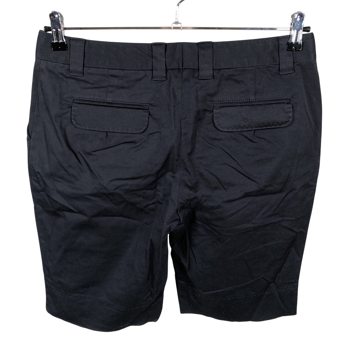 Miesten Gant - Shortsit, koko W40 - Sininen (2)