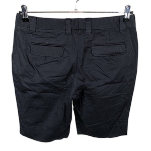 Miesten Gant - Shortsit, koko W40 - Sininen (2)