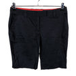 Miesten Gant - Shortsit, koko W40 - Sininen ()