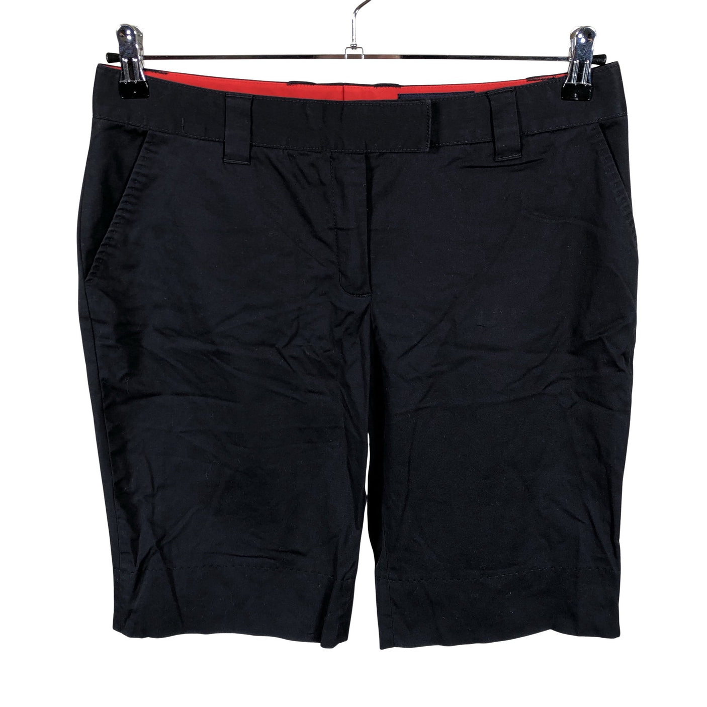 Miesten Gant - Shortsit, koko W40 - Sininen (1)