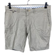 Miesten Bugatti - Shortsit, koko L - Beige ()