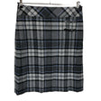 Naisten Gerry Weber - Kangashame, koko 42 - Harmaa ()