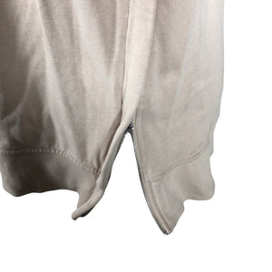 Miesten Makia - Collegepaita, koko S - Beige (2)